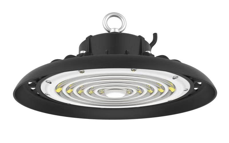 Led Ufo Highbay Hb/kd-002-s150w 6k