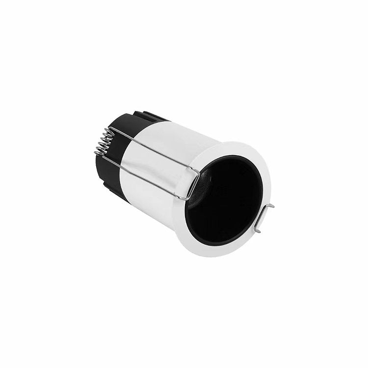 3w Mini Spot Light Dl23 3000k