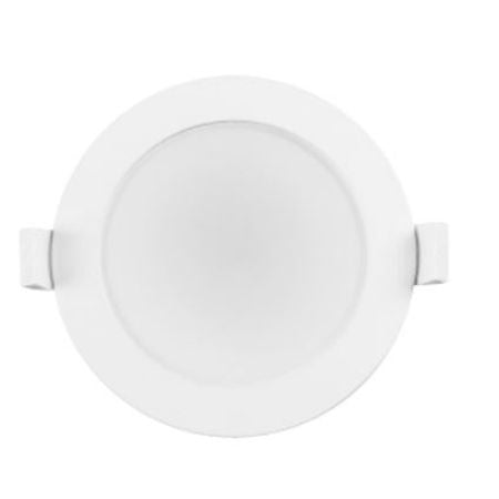 13w Low Profile Downlight Dl1349/wh/tc