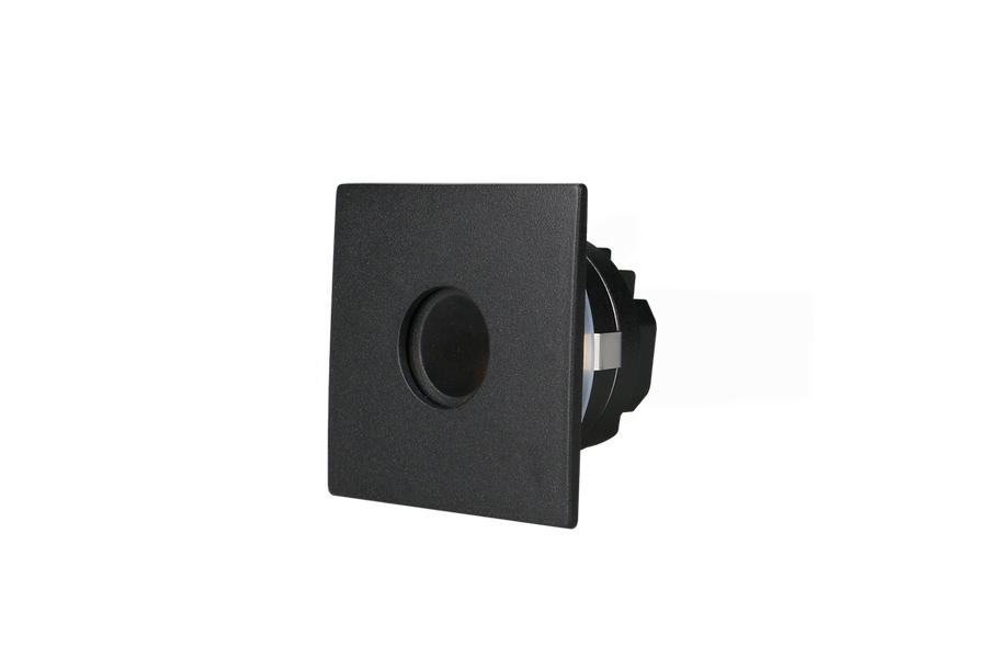 Step Lights (Step-519wh/tc)