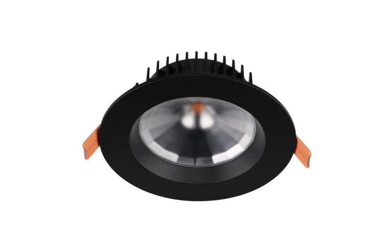 Led Downlight 5c Temp Dl1584