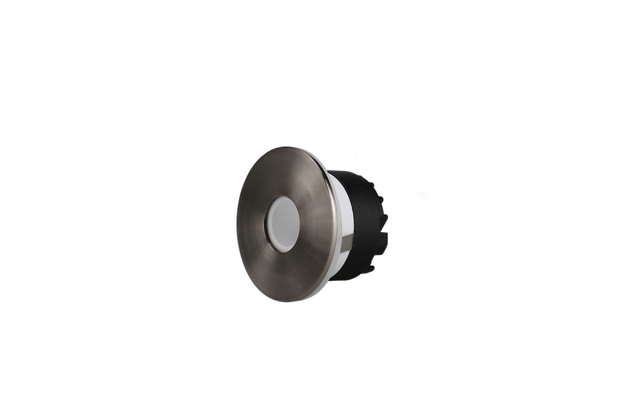 Led Step Light (Step-518wh/tc)