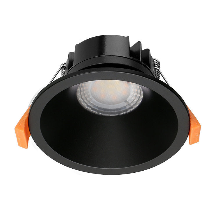 10w Smd Downlight Dl9417