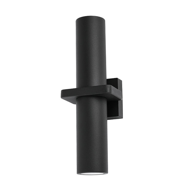 Up Dpwn Led Wall Light 21191