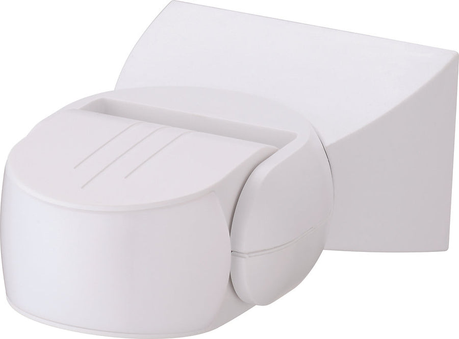 Infrared Motion Sensor ST765 Surface