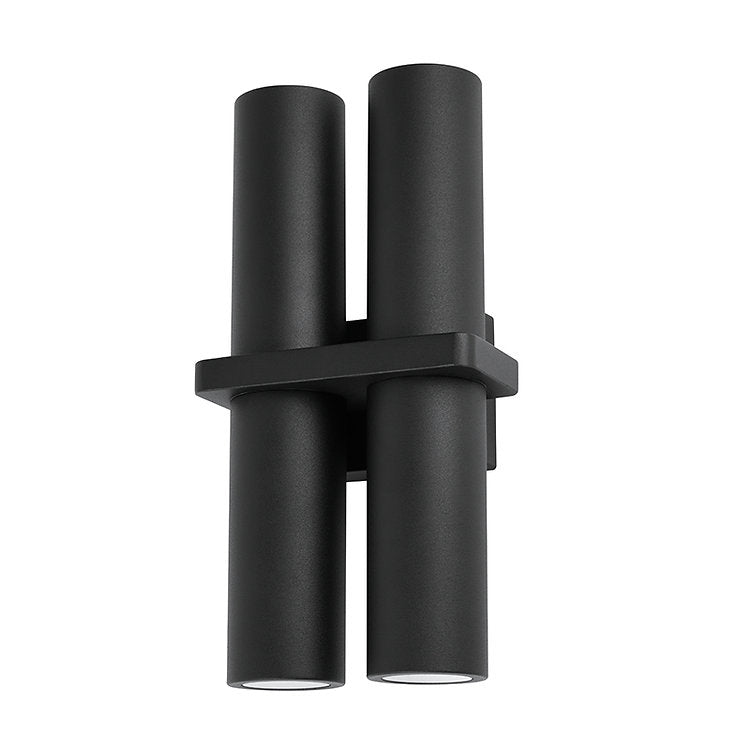 Up Dpwn Led Wall Light 21192