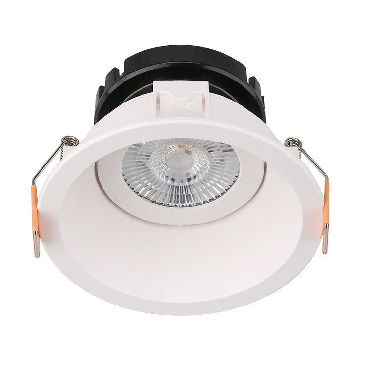 10W Smd Downlight DL9418