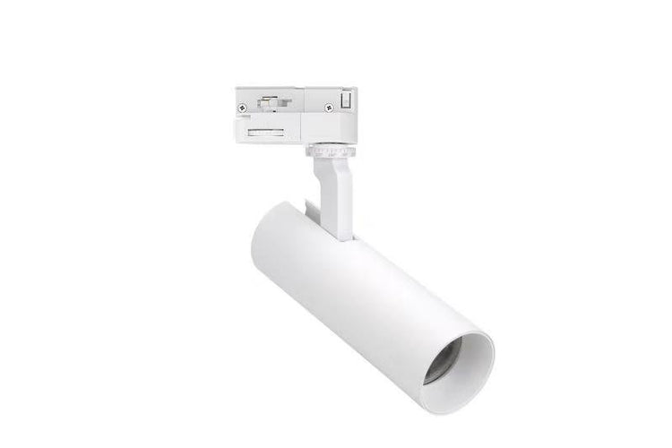 15w Track Light Th14