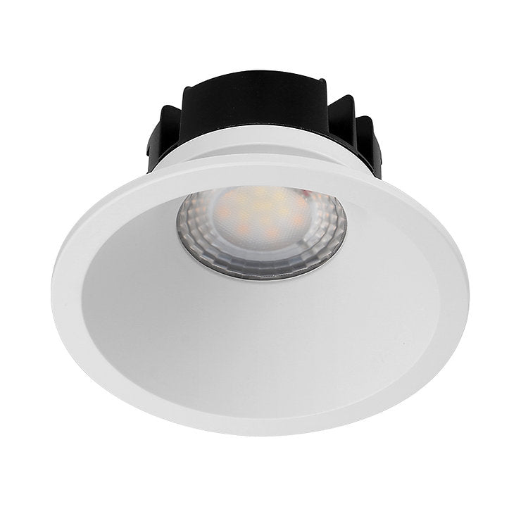 10w Smd Downlight Dl9417