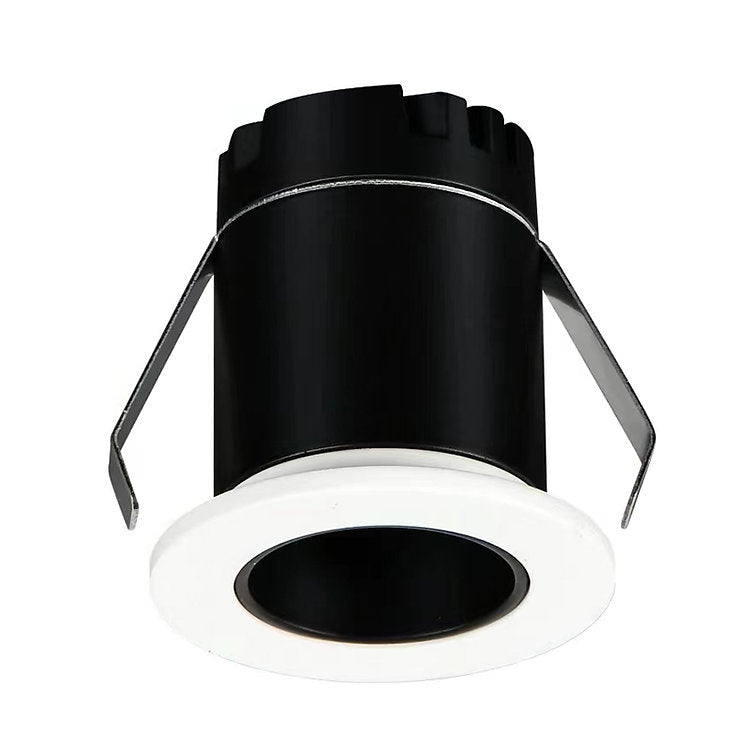 3w Mini Spot Light Dl13
