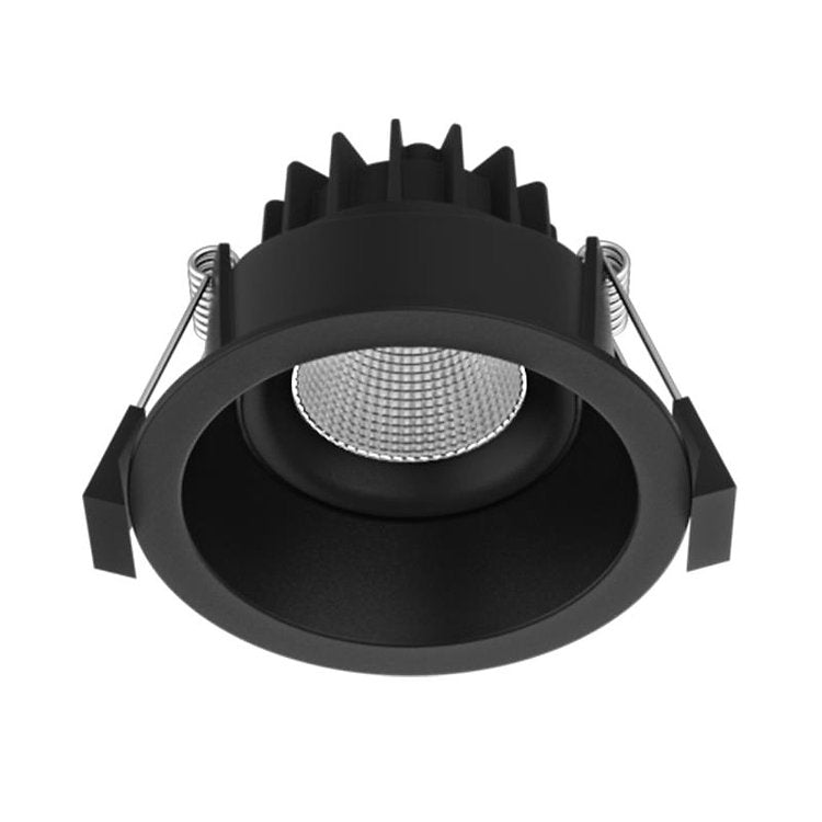 10w Sms Gimble Light Dl9415