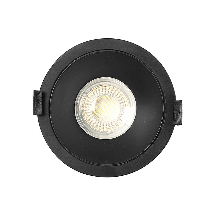 10w Smd Deep Recess Downlight Dl1016