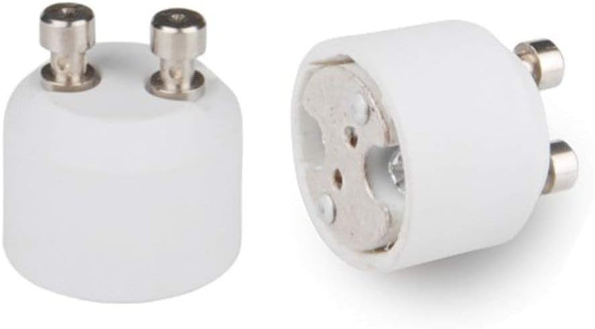 GU10 to MR16 Adapter