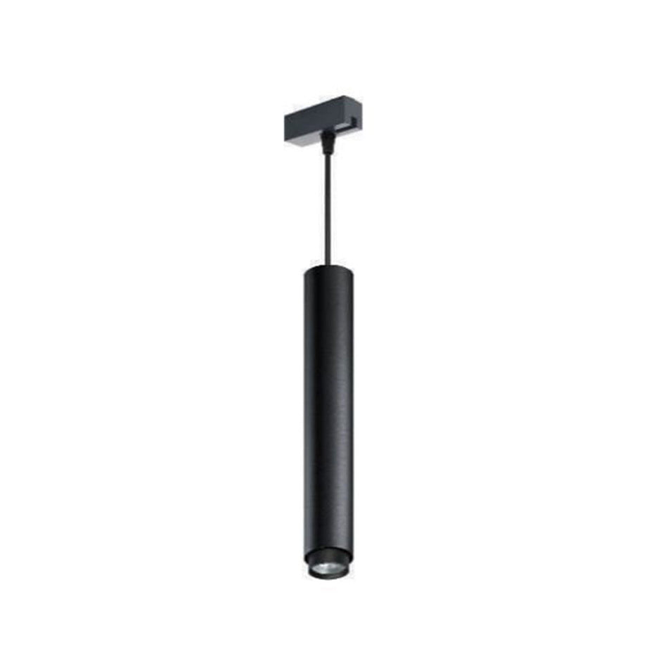 Magnetic Led 10w Track Suspened Pendant Light 601241