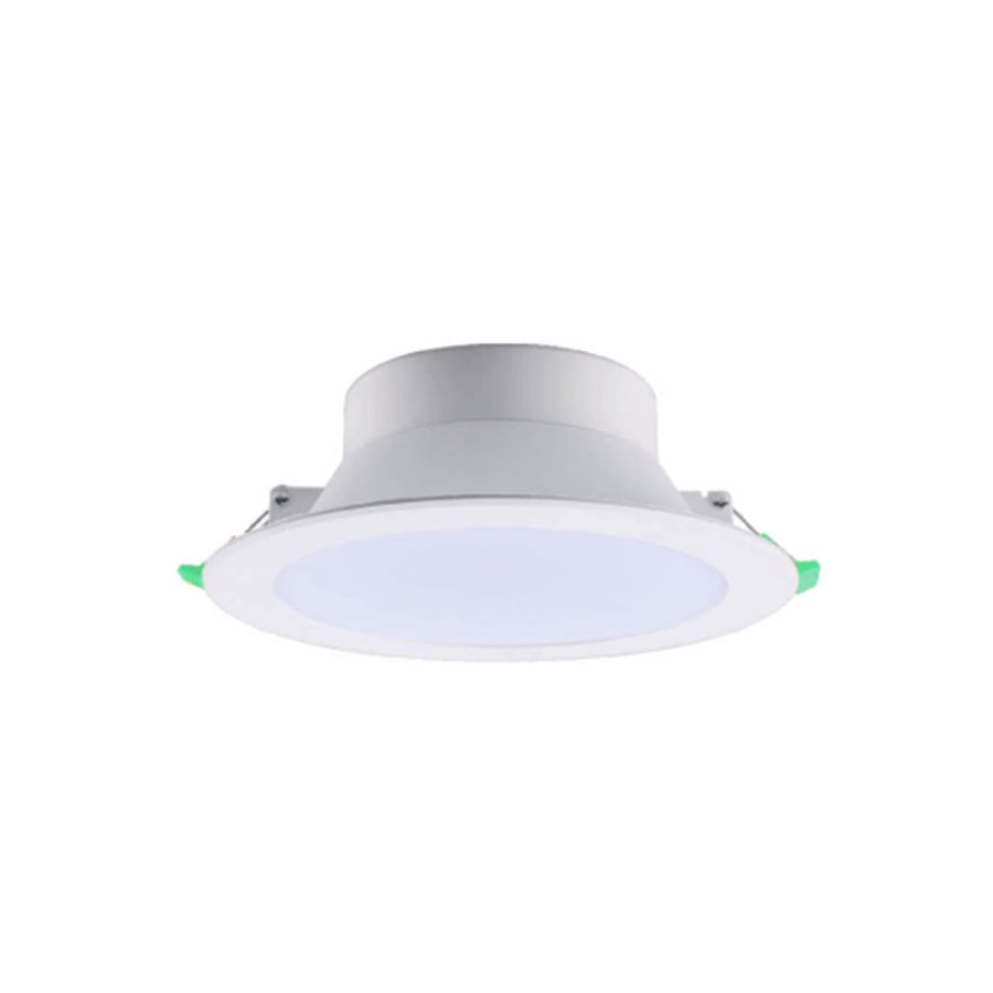 Smd Downlight Tri Colour Dl3050