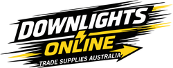 Downlights Online