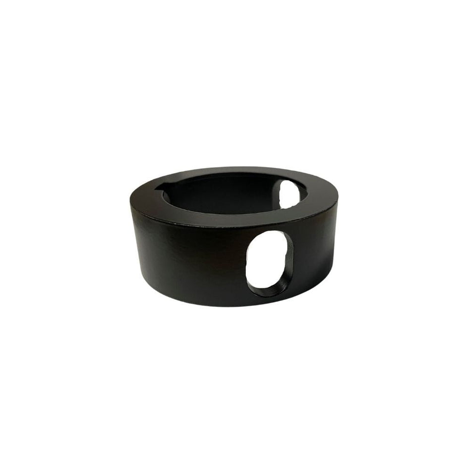BL-A1-60 - 60mm Adaptor Accessory For BL-100 Series Bollard Head