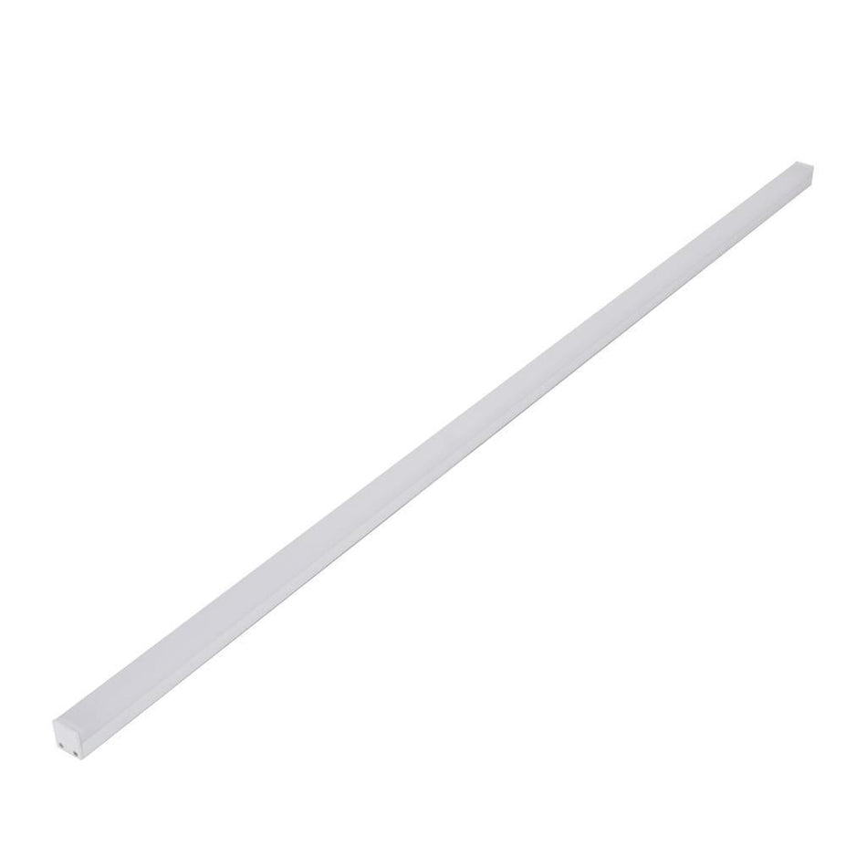 BLOC-20 Surface Mounted LED - White
