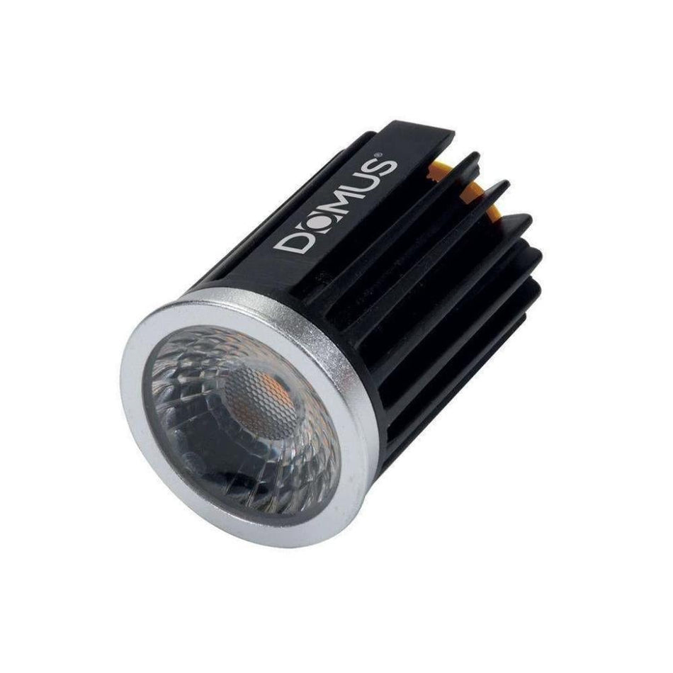 CELL-13 - 13W LED Single Colour Dimmable Downlight Module - 5000K