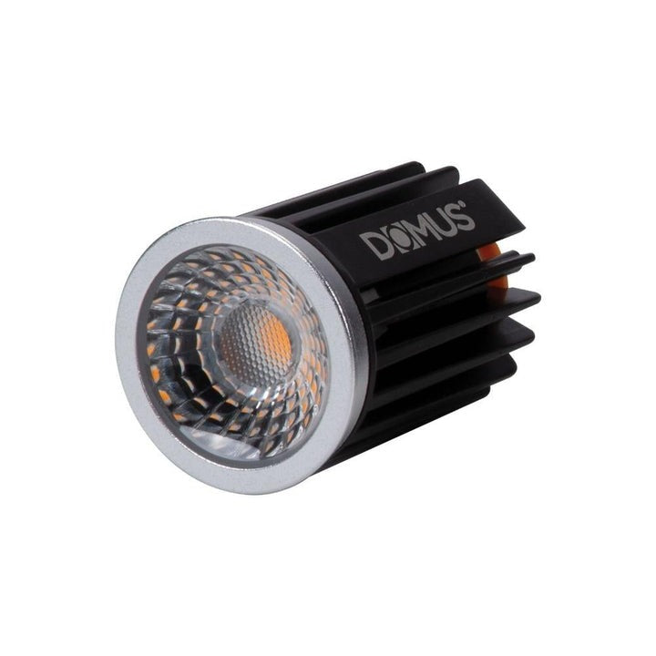 CELL-13-5CCT - 13W LED 5-CCT Five Colour Switchable Dimmable Downlight Module