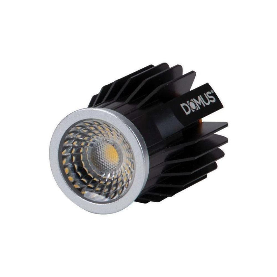 CELL-17 - 17W LED Single Colour Dimmable Downlight Module - 5000K