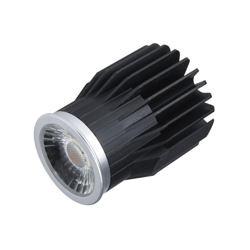 CELL-17 - 17W LED Single Colour Dimmable Downlight Module - 5000K