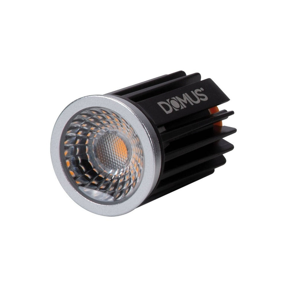 CELL-9-5CCT - 9W LED 5-CCT Five Colour Switchable Downlight Module