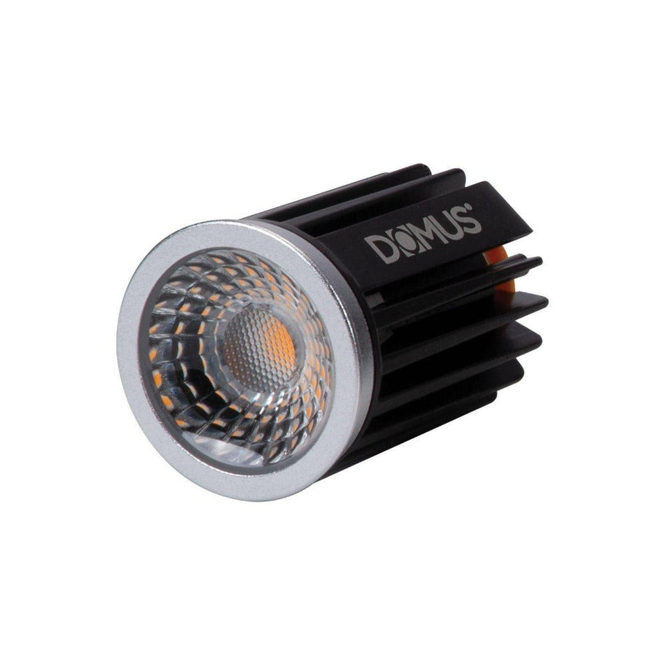 CELL-9 - 9W LED Single Colour Dimmable Downlight Module - 5000K