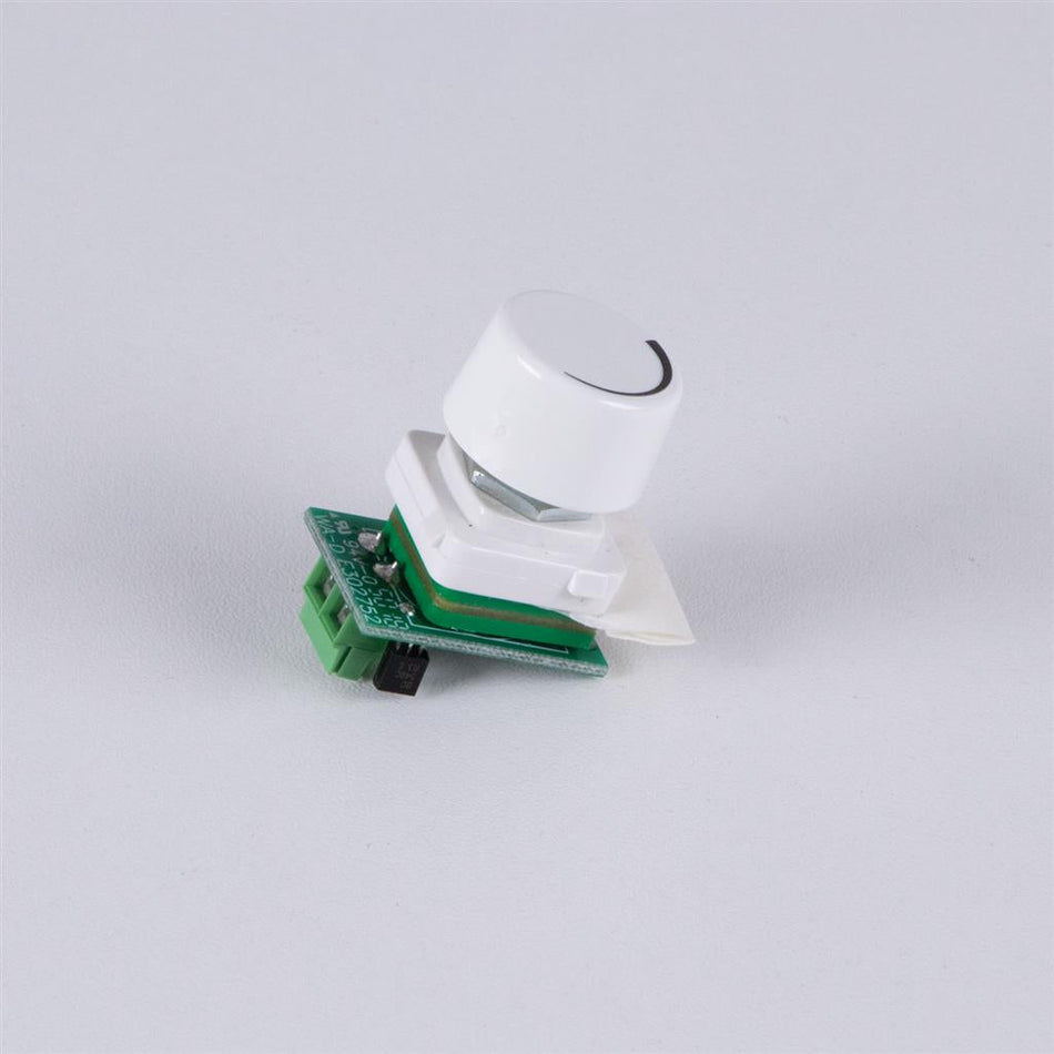 DIMMER 1-10V Analogue Dimming Pod for use for LED Signal Control
