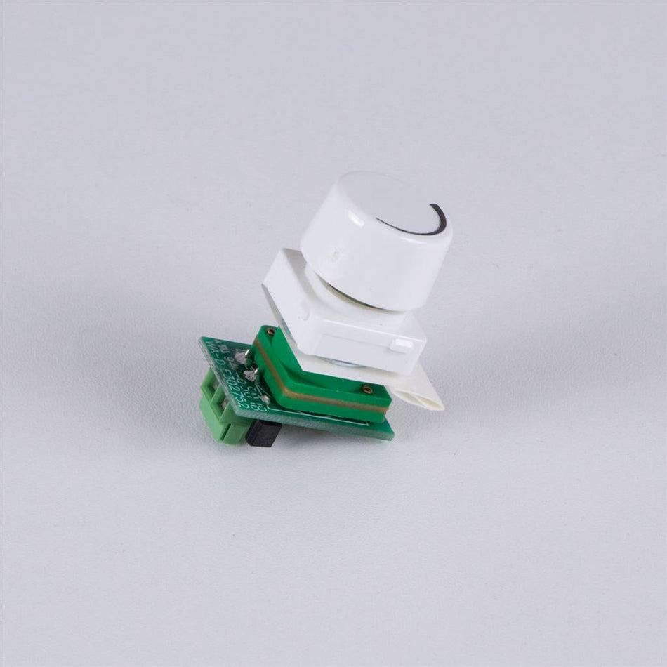 DIMMER 1-10V Analogue Dimming Pod for use for LED Signal Control