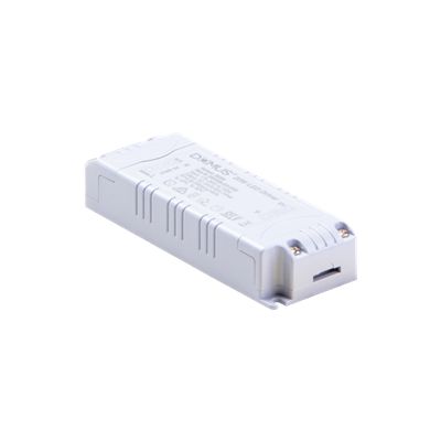 DRIVER-24V-IP20 Non-Dimmable 24V DC LED Driver