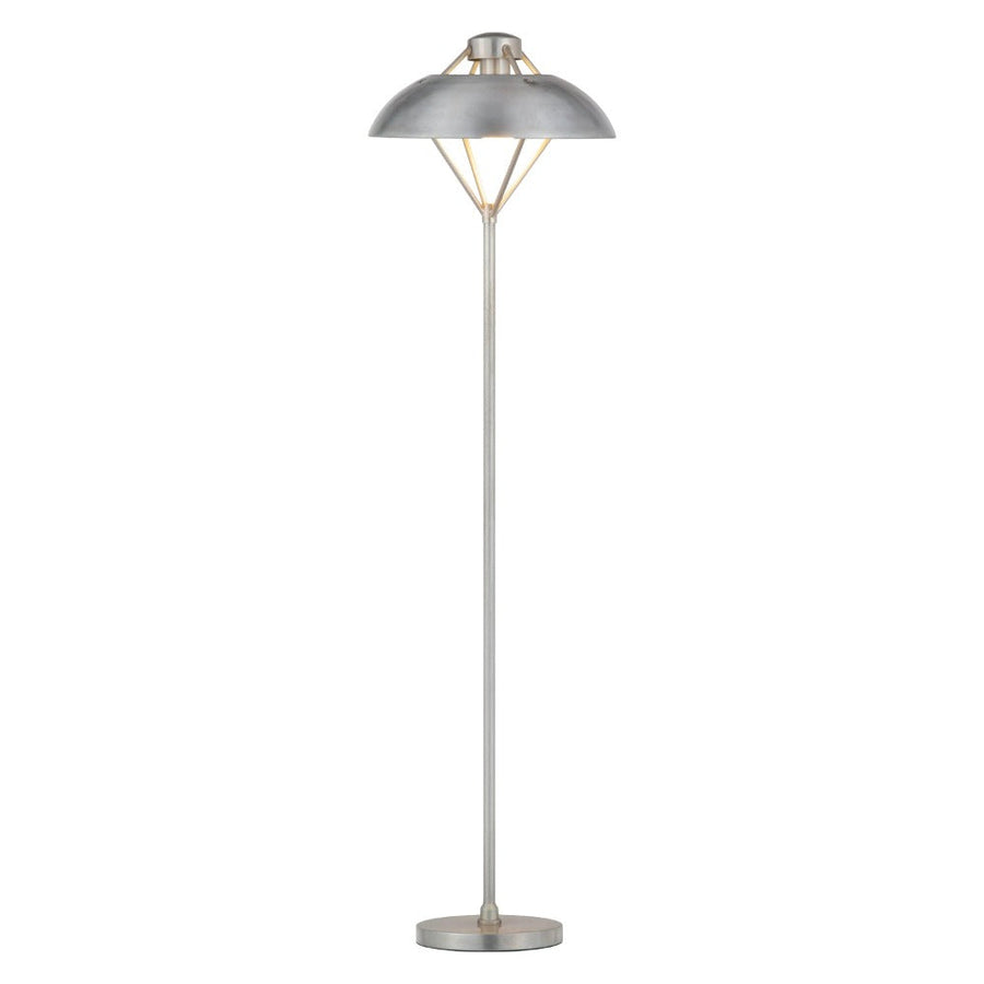 FORGE-FL - Floor Lamp