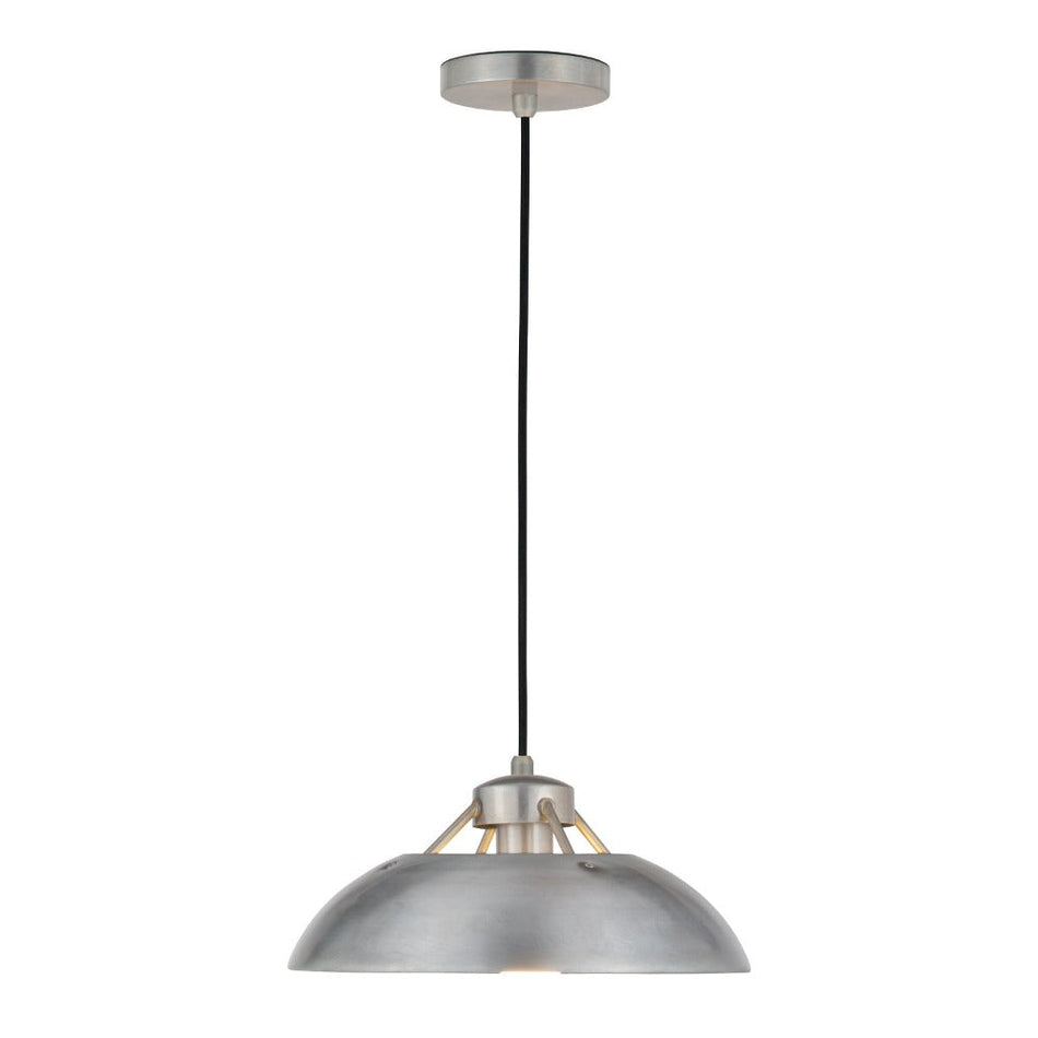 FORGE-PDT - 1 Light Pendant