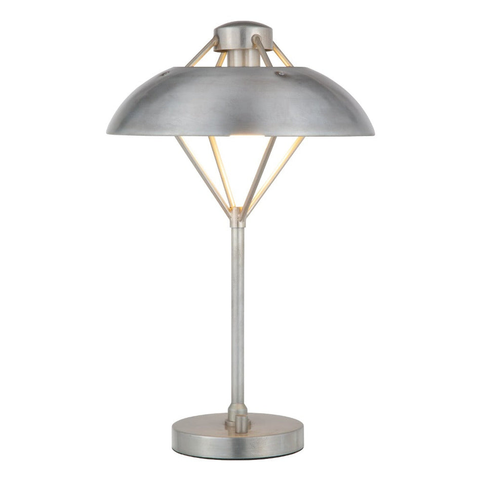 FORGE-TL - Table Lamp