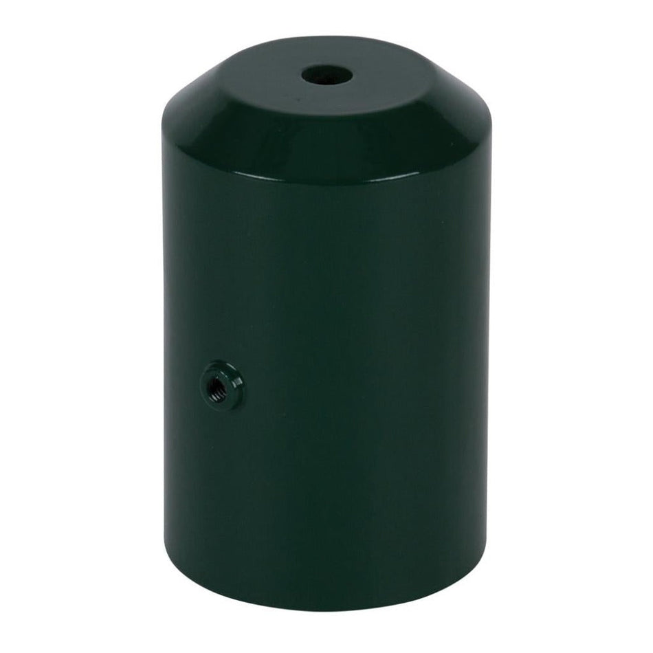 GTA-142 60mm Post Top Adaptor - Green