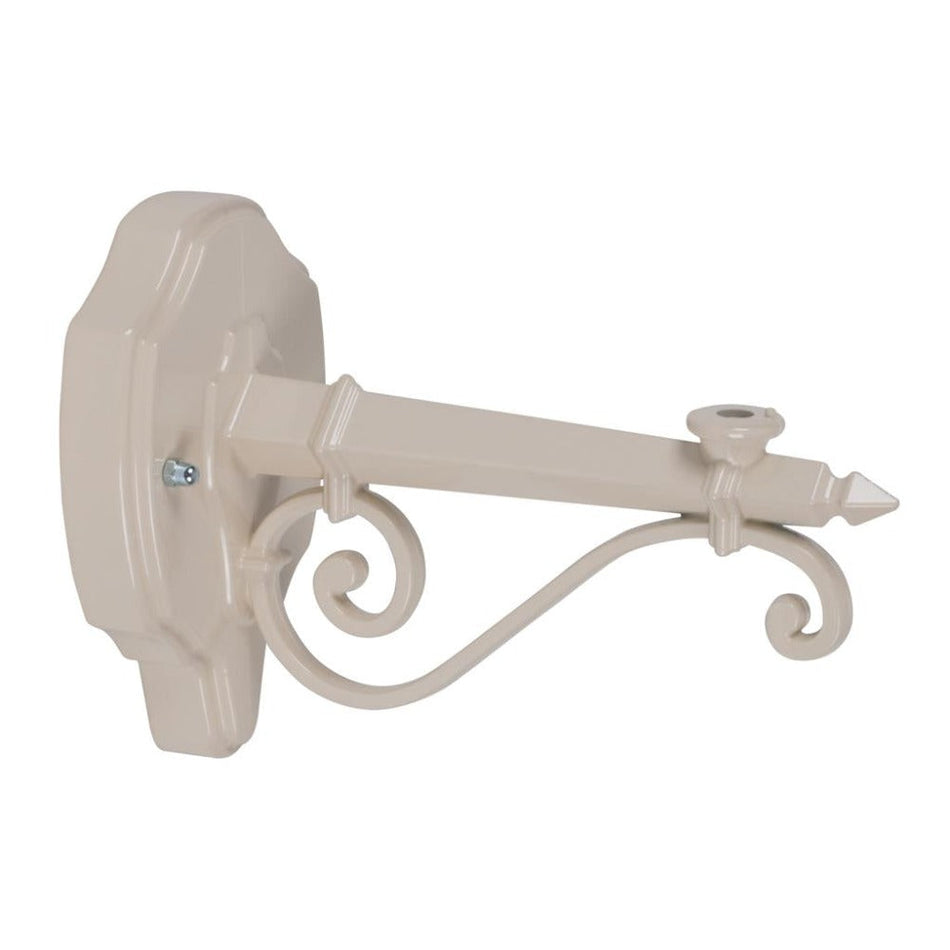 GTA-335 S-Arm Bracket Accessory - Beige