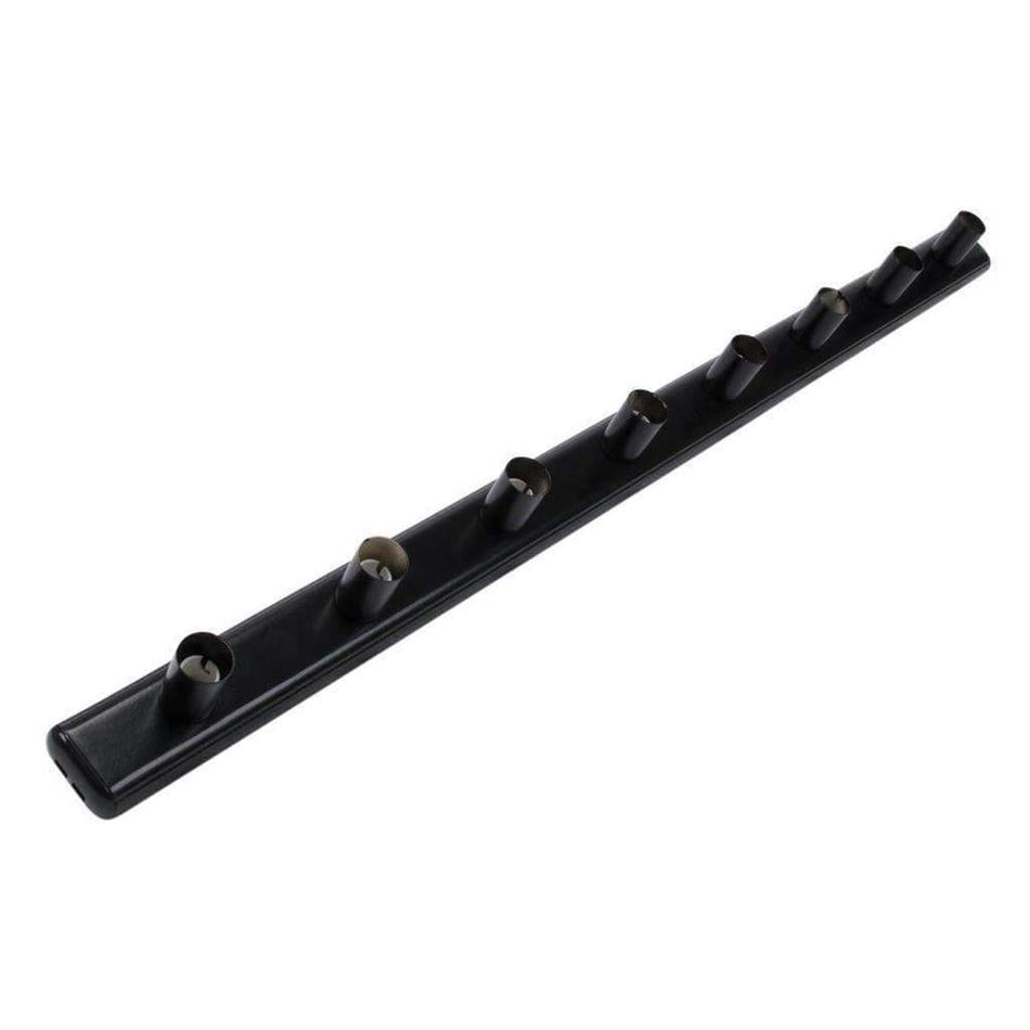 HL-804 8LT Hollywood Light B15 885MM - Black