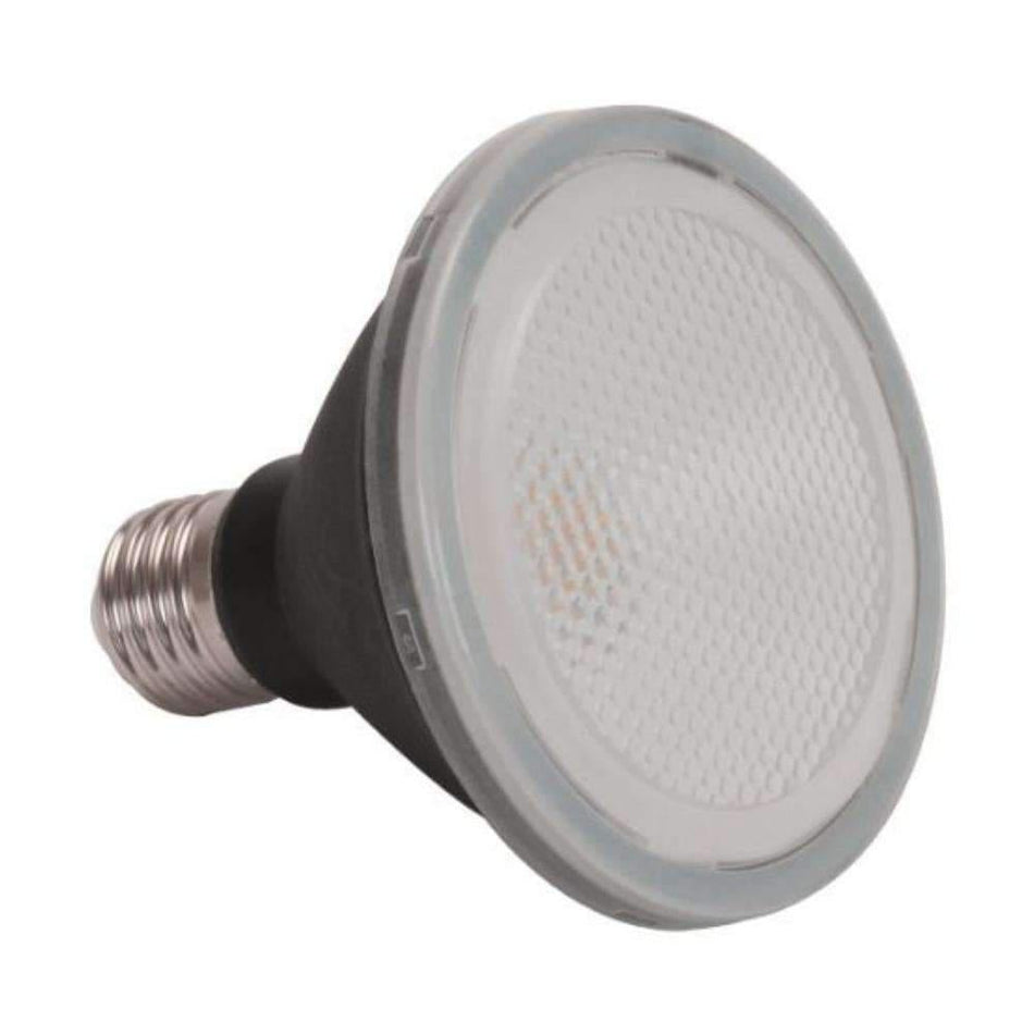 KEY-PAR38 - 16W LED Frosted PAR38 Reflector Shape IP44 - E27