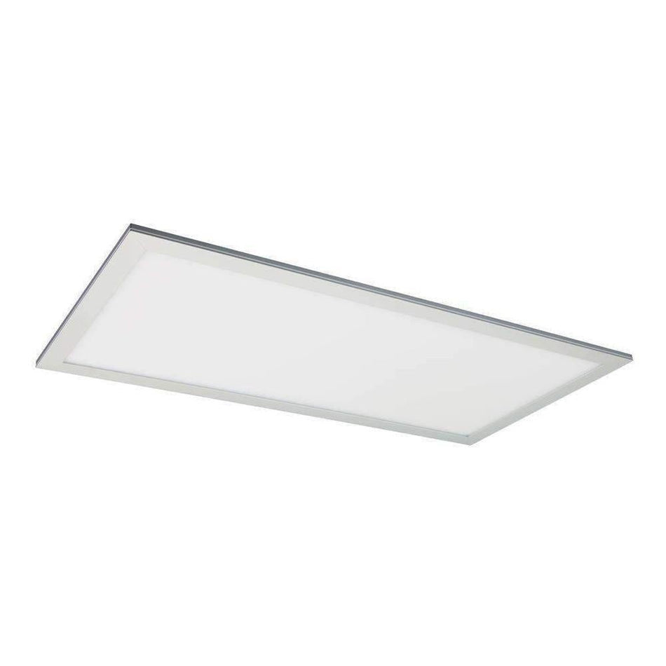 PANEL-306-TRIO - 25W LED Tri-Colour 300x600mm Edgelit Panel Troffer Light