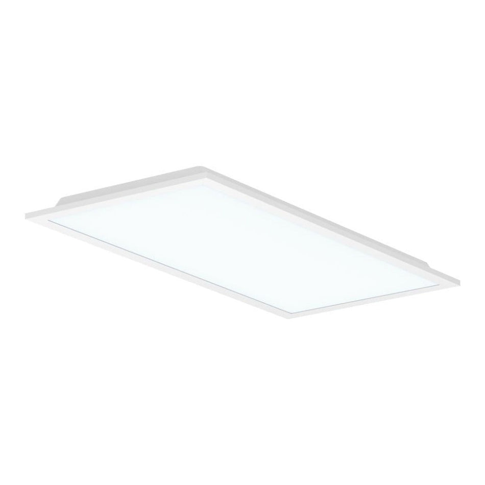 PANEL-BLT-306 - 25W LED Tri-Colour 300x600mm Backlit Panel Troffer Light