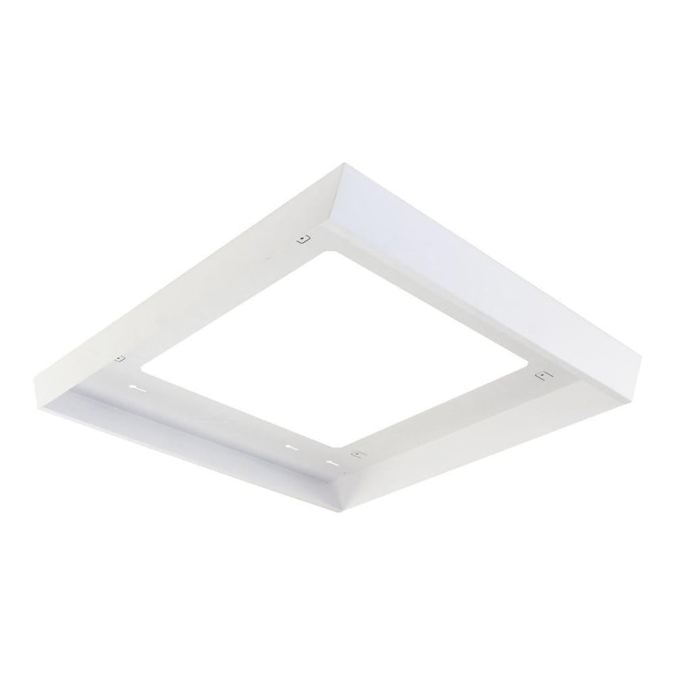 PANEL-SM-KIT-606-BLT - 600x655mm Surface Mounted Backlit Panel Frame