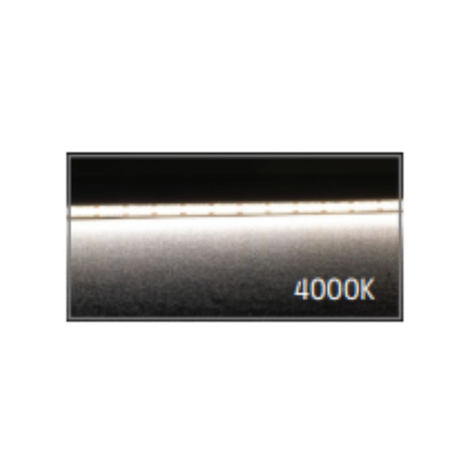 PLEX-COB-15-IP67-20M - 20M Roll Pack 15W LED Per Metre 640LED True Dotless Striplight IP67 24V - DRIVER REQUIRED
