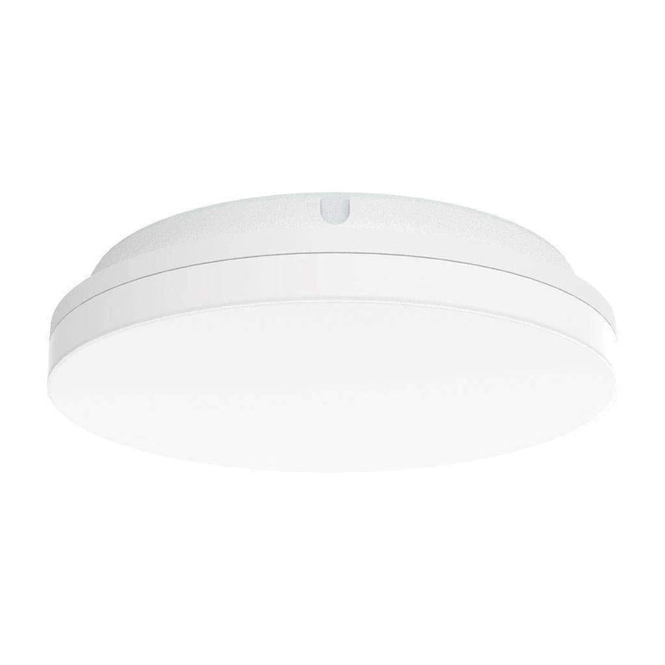 SUNSET - 15W/25W/35W Colour Switchable LED Ceiling Light IP54 - TRIO