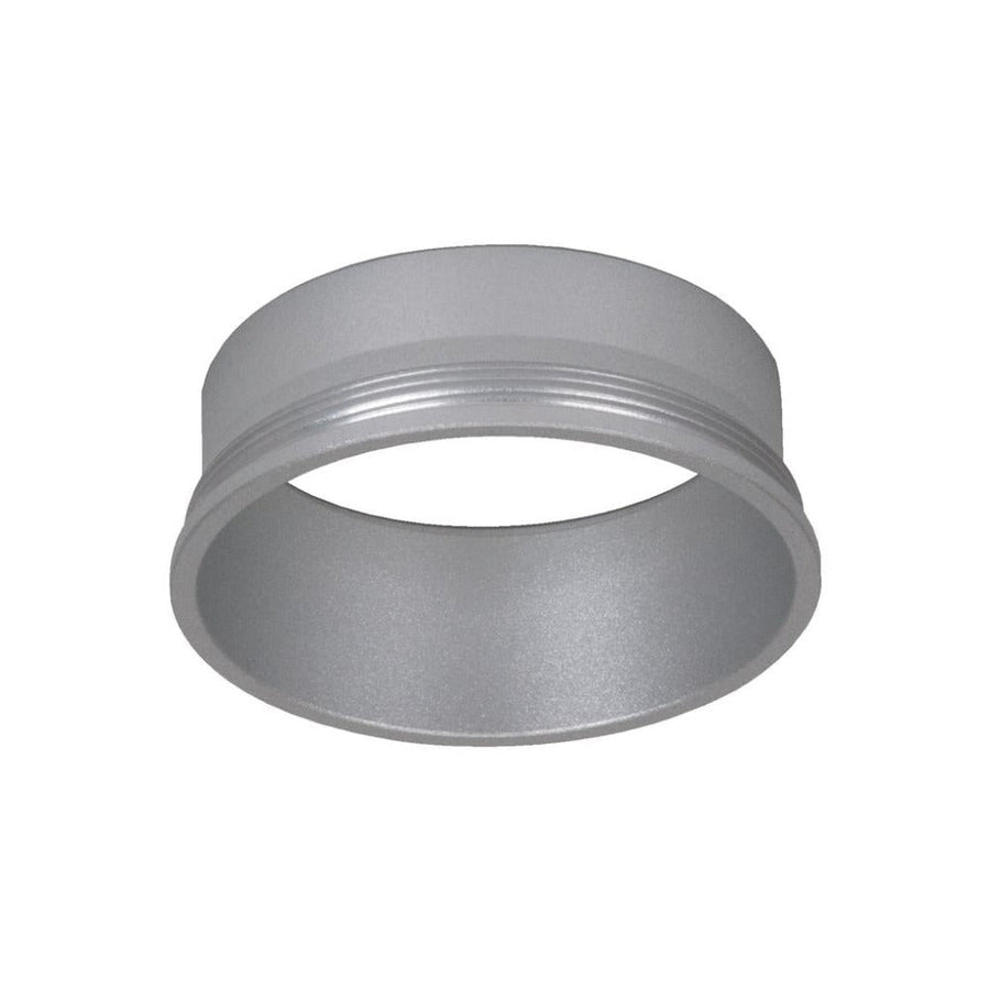 THOR - 15W Track Head Accessory