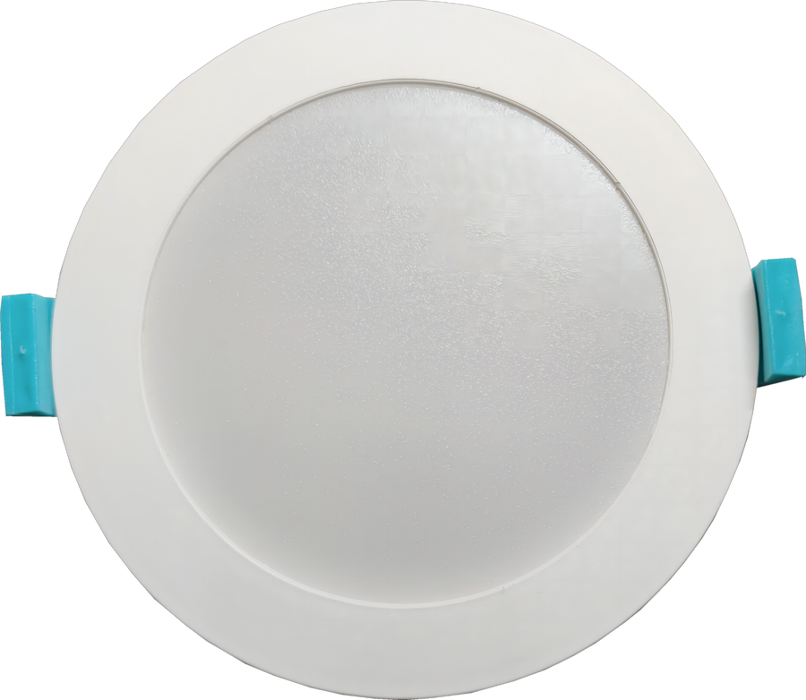DL0110 10W LED Downlight