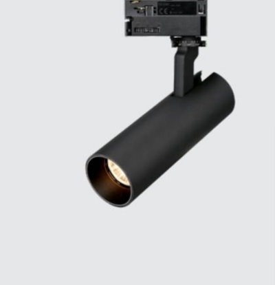 15w Track Light Th14
