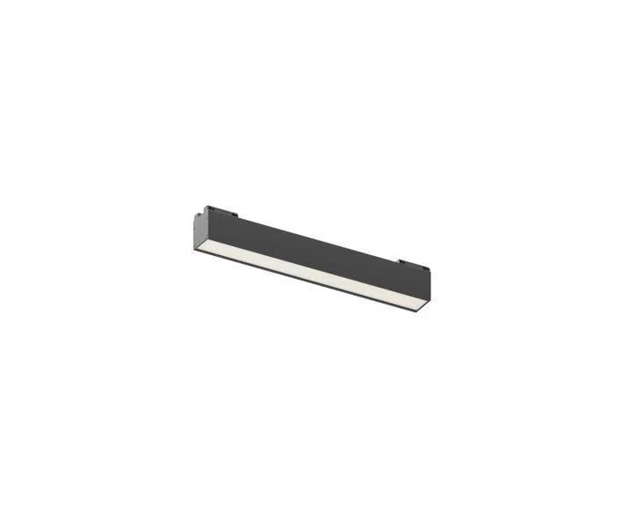 Magnetic Led 12w Track Light 601211