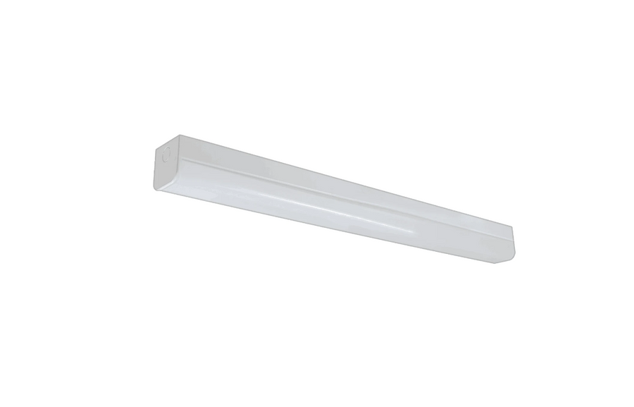 Led Batten 2ft Led/bt/20w/tc