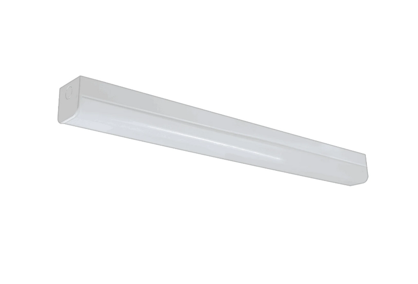 Led Batten 4ft Led/bt/40w/tc