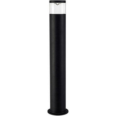 Perpex Glass Bollard Outdoor Light St5161